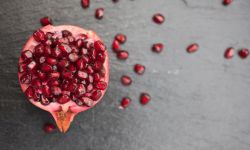 الرمان.. سلاحك السري ضد أمراض خطيرة مرتبطة بالتقدم في العمر